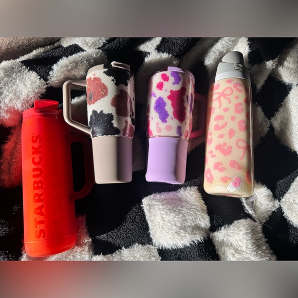 Brumate - Picture 2 of 2